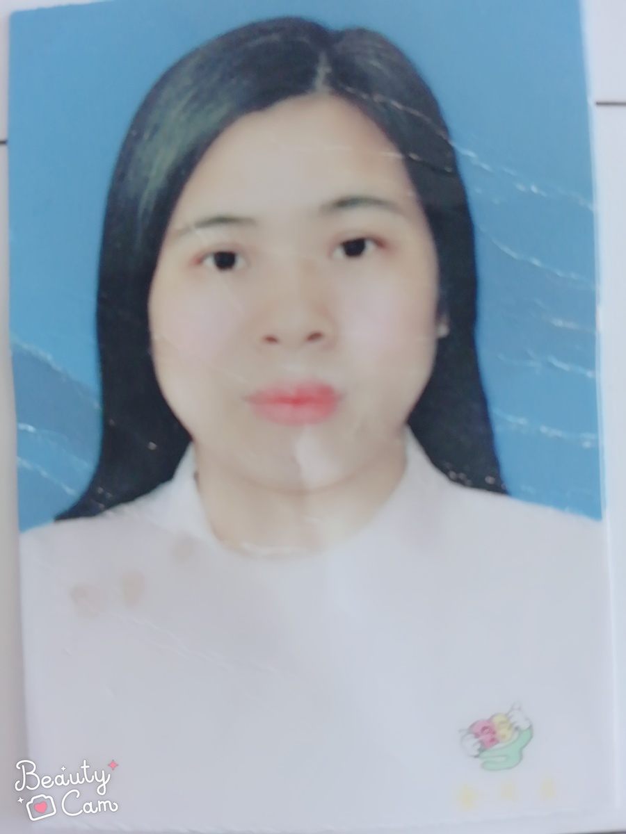 ʻ